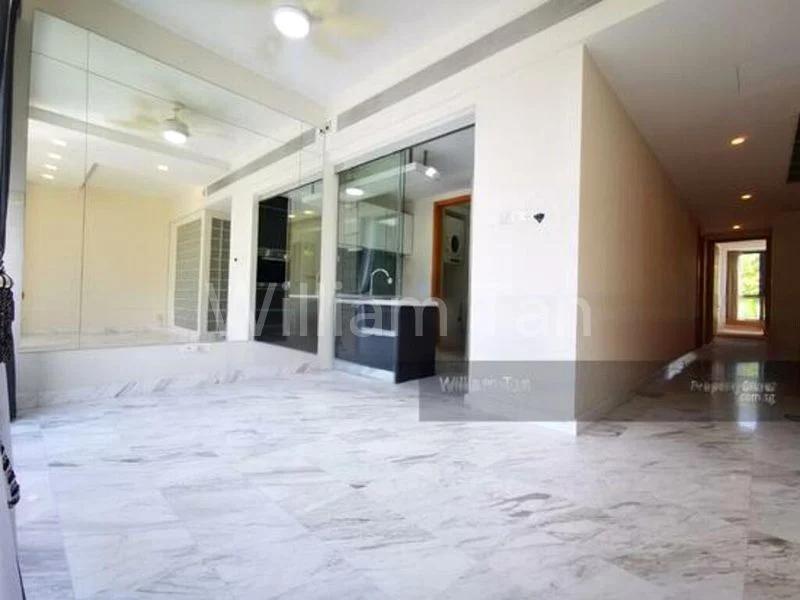2 Bed Apartment (Condo) for Sale in  Buckley 18 - Image 9